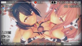 Akira_Braier777阿祖伦01